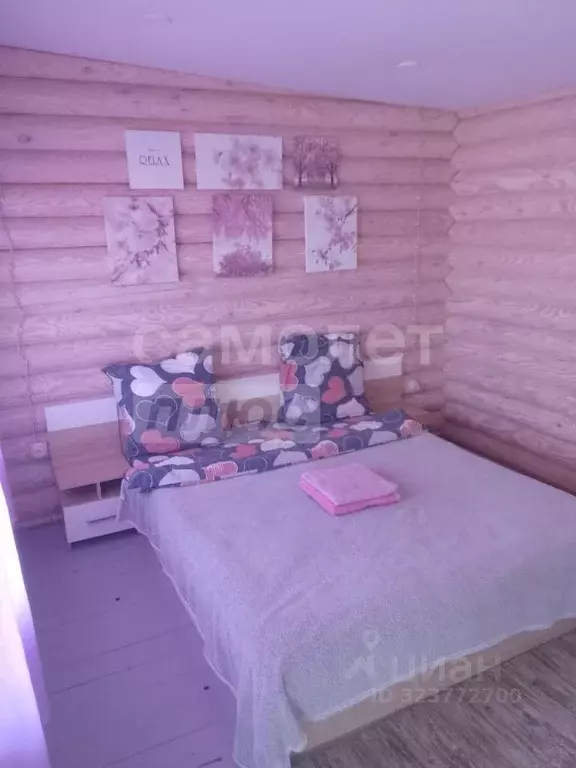 Студия Севастополь ул. Летчика Алексеева, 7 (20.0 м) - Фото 1