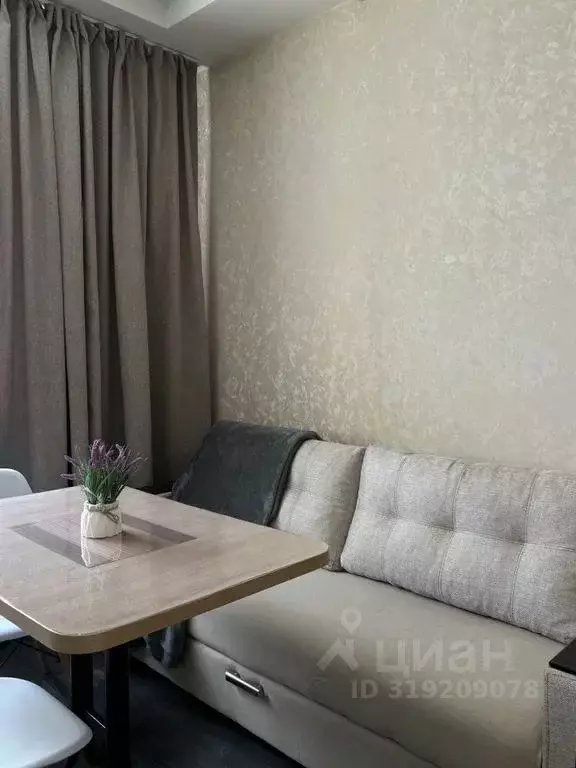Студия Татарстан, Казань ул. Адоратского, 1а (41.0 м) - Фото 0