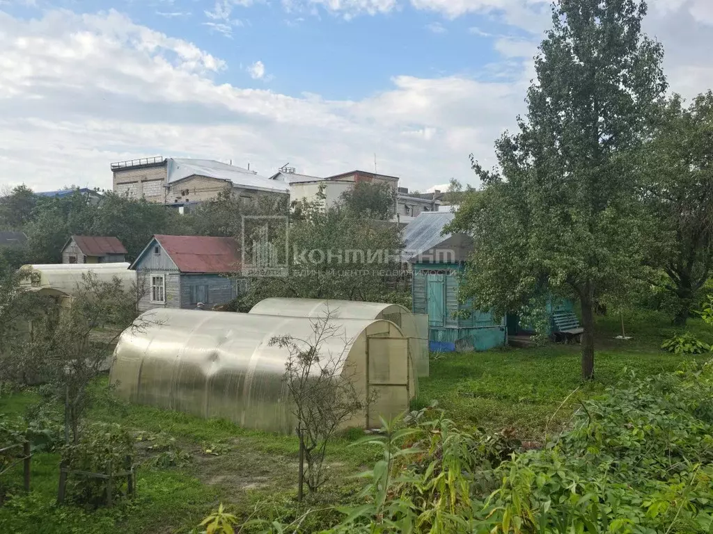 Дом в Владимирская область, Ковров аллея Героев (18 м) - Фото 1