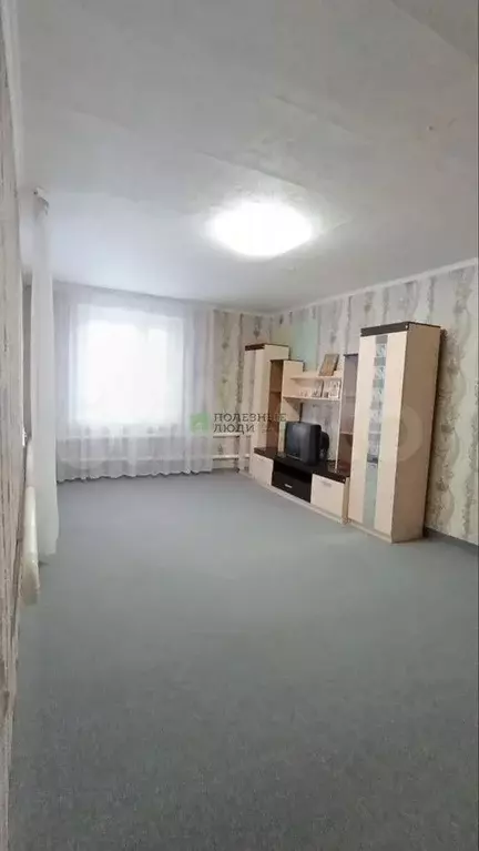 Дом 88,7 м на участке 8,6 сот. - Фото 1