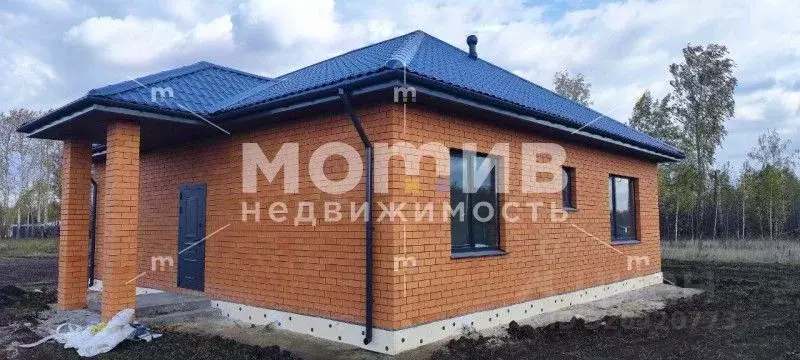 Дом в Тюменская область, Тюмень Тюменский-1 мкр,  (111 м) - Фото 2