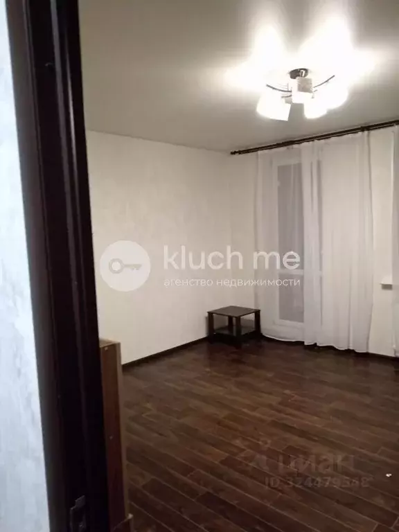 Студия Татарстан, Казань Залесный жилмассив, ул. Гавриила Державина, ... - Фото 2