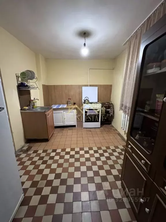 Дом в Северная Осетия, Заводской пгт пер. Короткий, 12 (114 м) - Фото 2