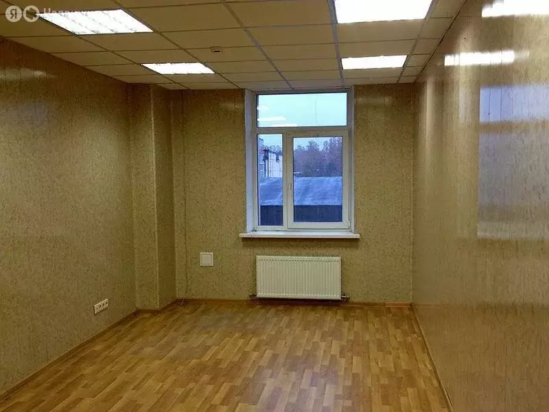 Офис (80 м) - Фото 2