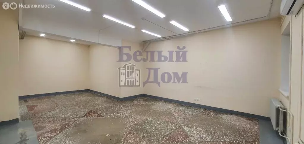 Офис (160 м) - Фото 2