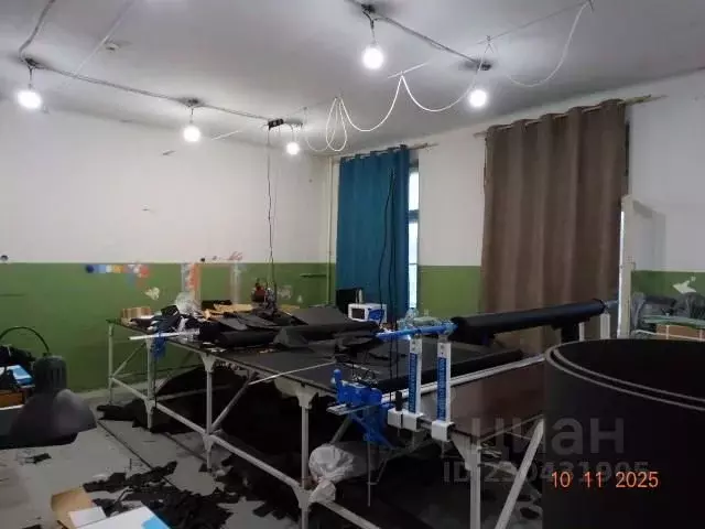 Помещение свободного назначения в Тверская область, Тверь ул. Гайдара, ... - Фото 1