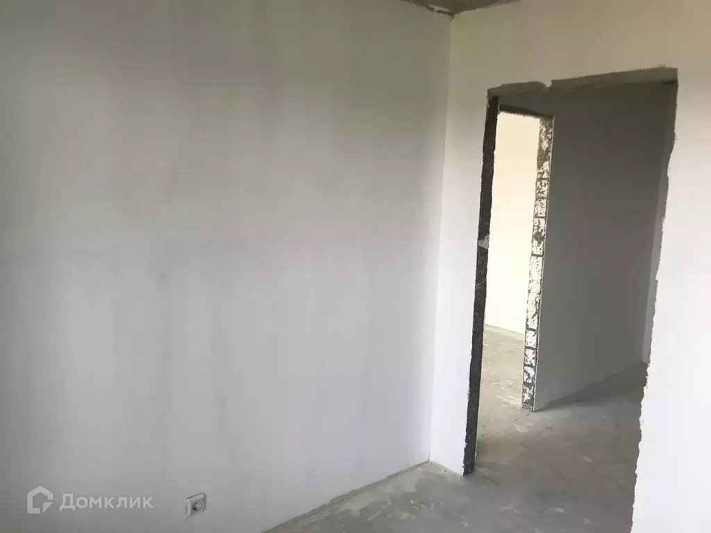 Продаётся 2-к квартира, 70 м - Фото 1