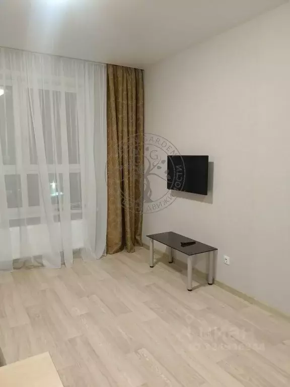 1-к кв. Свердловская область, Верхняя Пышма ул. Мальцева, 14 (47.0 м) - Фото 2