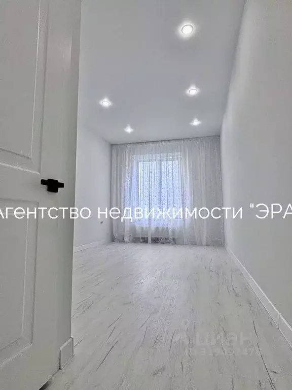 Студия Томская область, Томск Солнечный мкр, ул. Герасименко, 7Дс1 ... - Фото 0