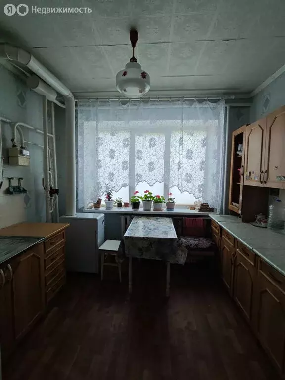 3-комнатная квартира: Азов, улица Победы, 12 (68 м) - Фото 1