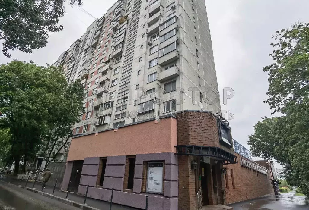 Продается 1-комнатная квартира - Фото 1