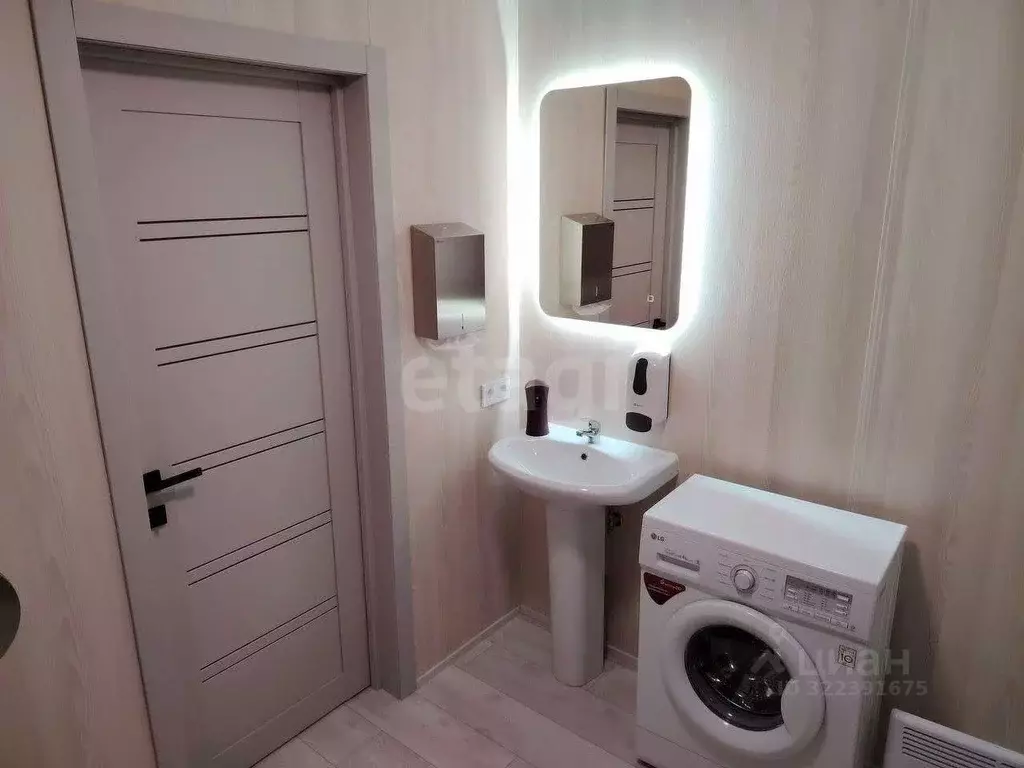 Дом в Кировская область, Кирово-Чепецкий район, Пасеговское с/пос, д. ... - Фото 1