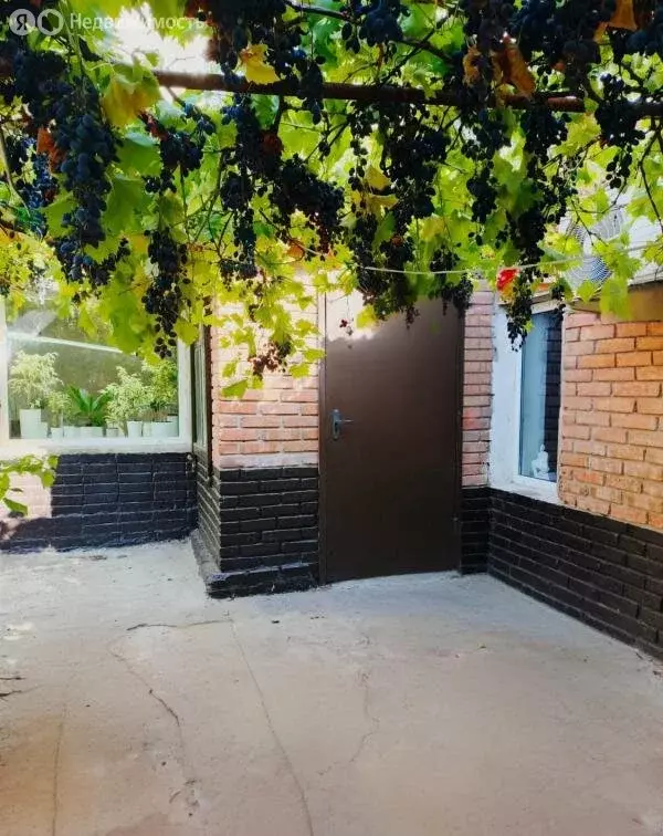 Дом в Аксай, улица Толпинского (178 м) - Фото 2