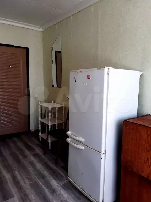 Комната 10 м в 2-к., 3/5 эт. - Фото 1