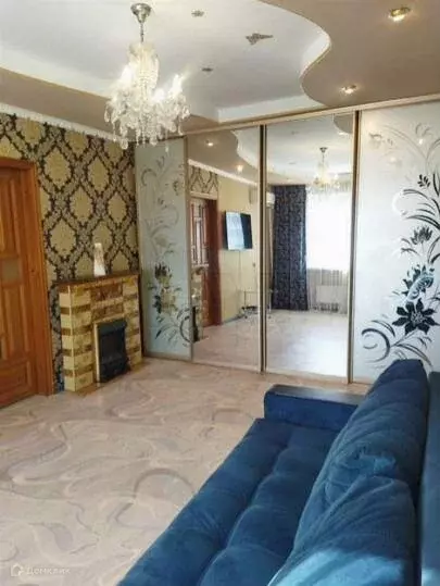 Продаётся 3-к квартира, 64.5 м - Фото 0