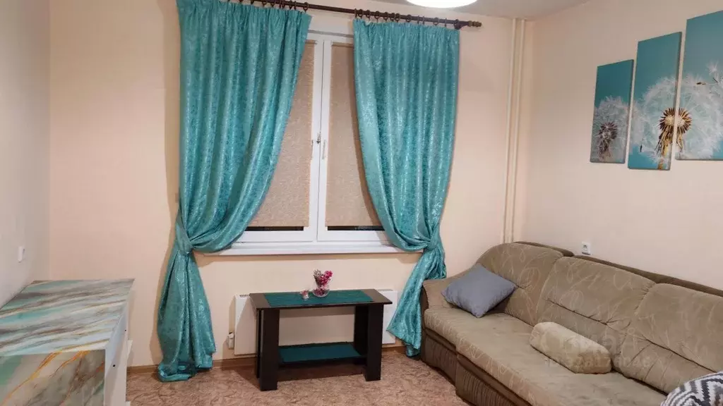 Студия Нижегородская область, Нижний Новгород Бурнаковская ул., 89 ... - Фото 1