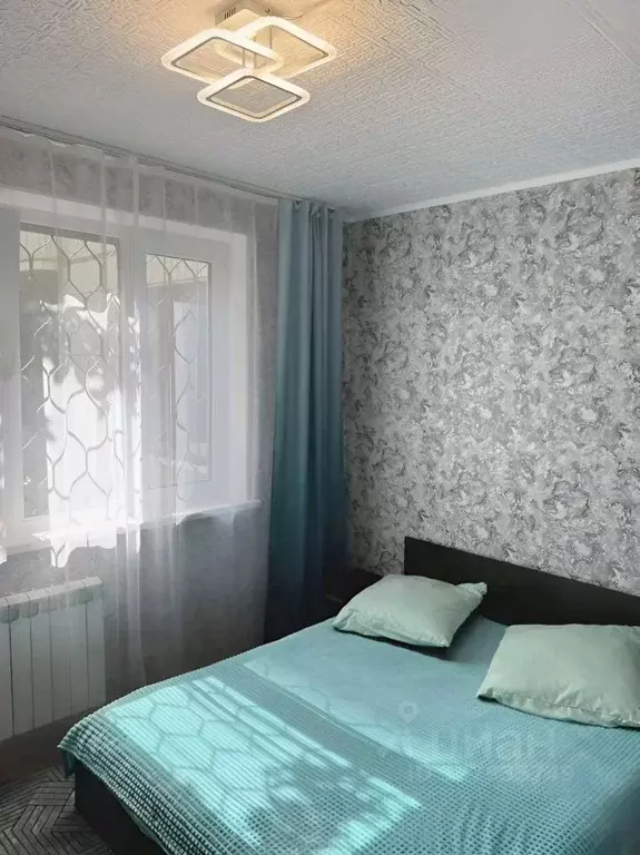 1-к кв. Москва Братеевская ул., 18К3 (28.0 м) - Фото 1