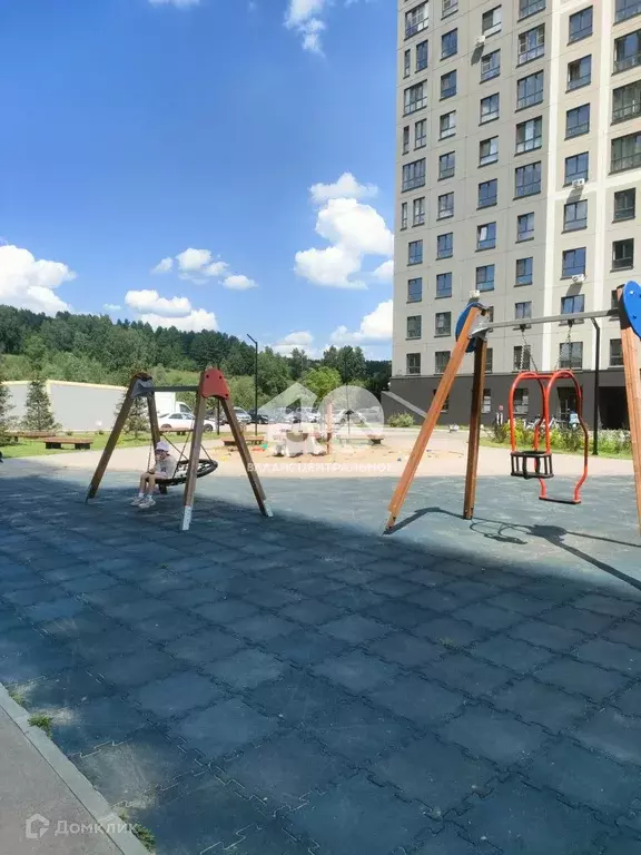 Продаётся 2-к квартира, 43 м - Фото 1
