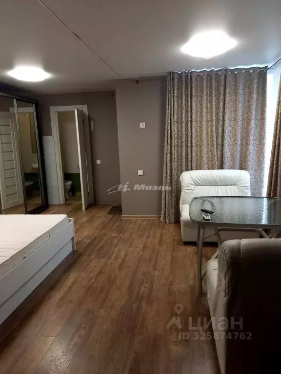 Дом в Крым, Бахчисарайский район, Почтовское с/пос, с. Приятное ... - Фото 2