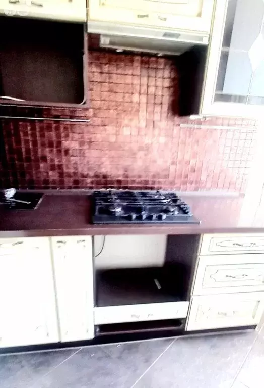 2-комнатная квартира: Кострома, Индустриальная улица, 14 (50 м) - Фото 2