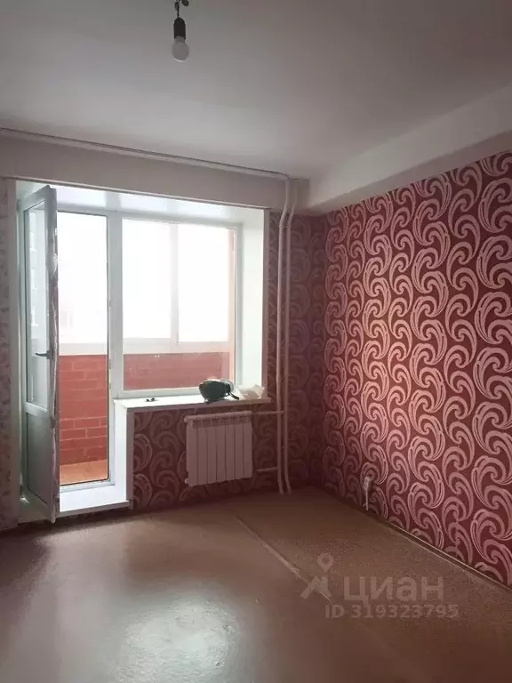 Студия Пермский край, Пермь ул. Александра Щербакова, 43б (41.0 м) - Фото 0