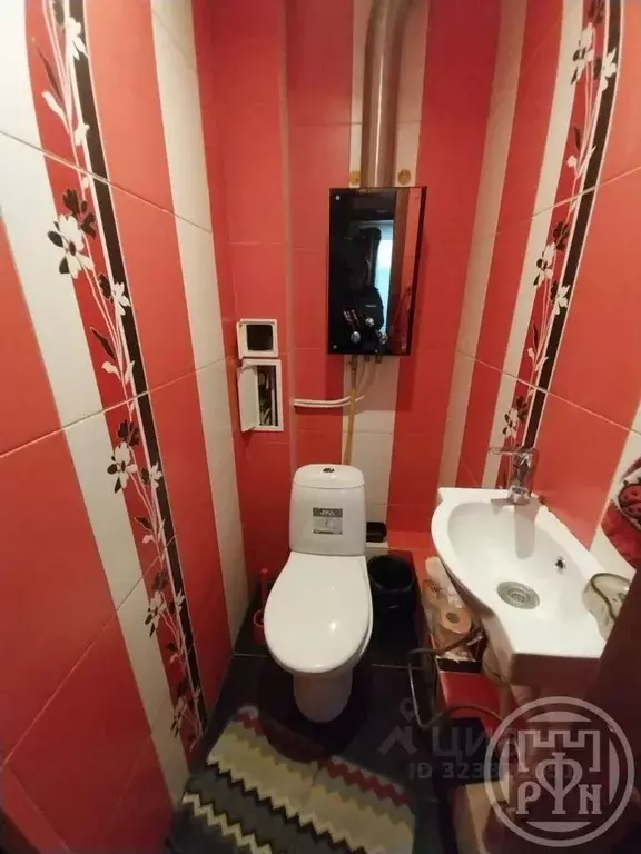 2-к кв. Ленинградская область, Шлиссельбург Кировский район, Затонная ... - Фото 1