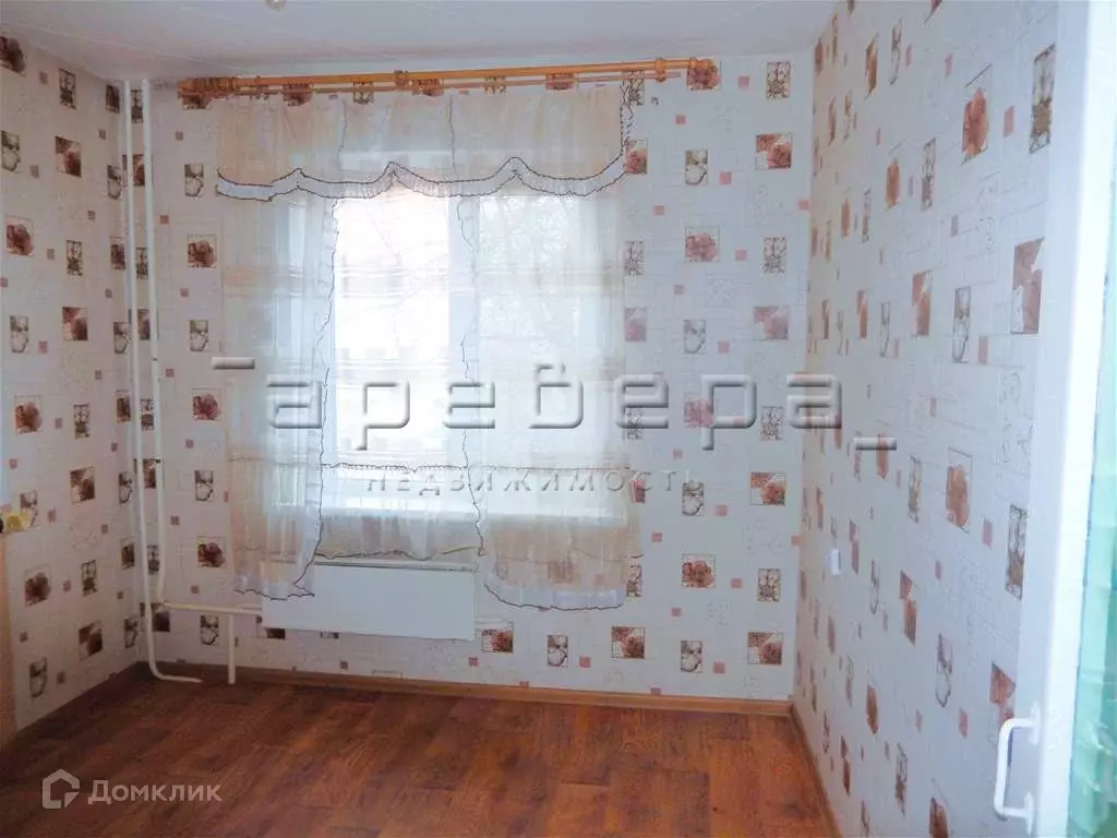 Продаётся 2-к квартира, 51 м - Фото 1