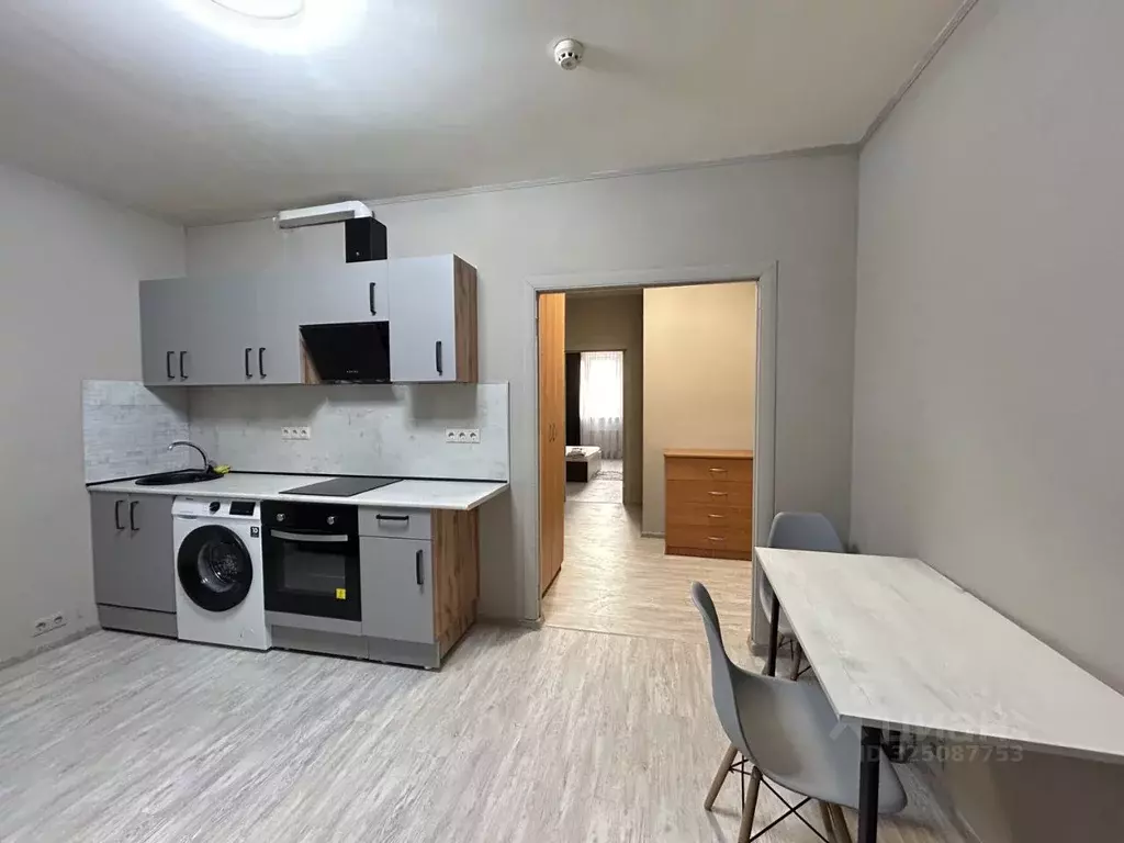 Комната Московская область, Котельники ул. Кузьминская, 15 (17.0 м) - Фото 2