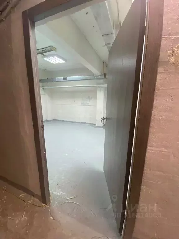 Помещение свободного назначения в Башкортостан, Уфа ул. Рихарда Зорге, ... - Фото 1