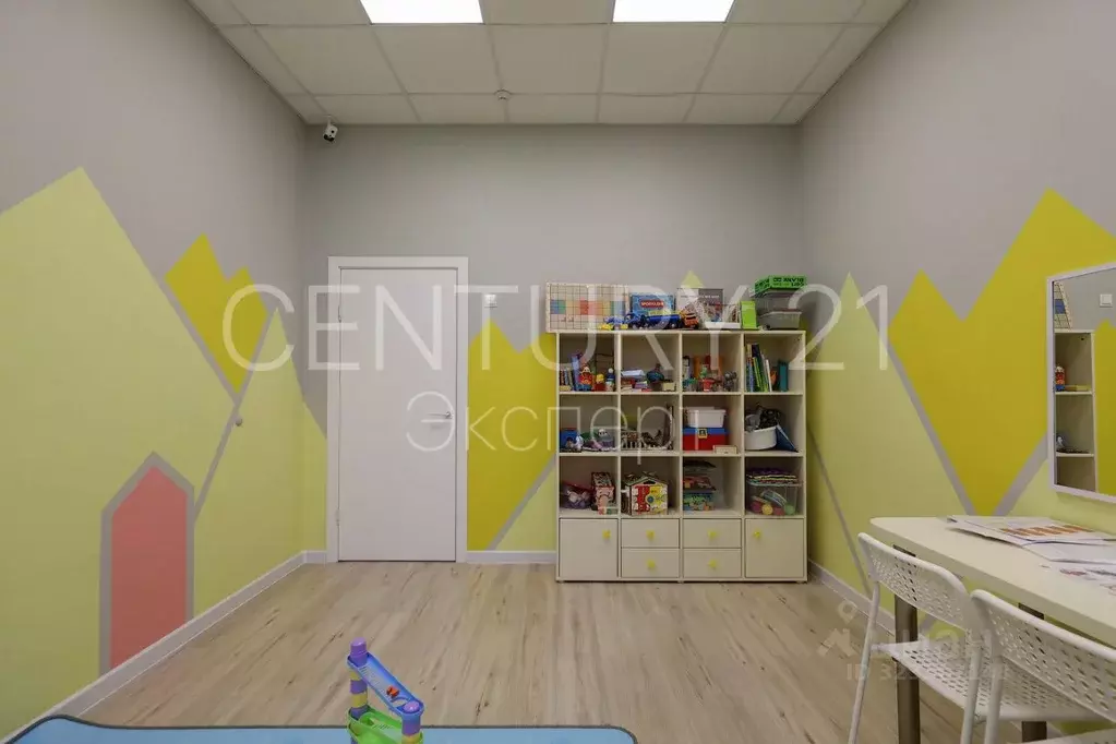 Помещение свободного назначения в Калининградская область, Калининград ... - Фото 1