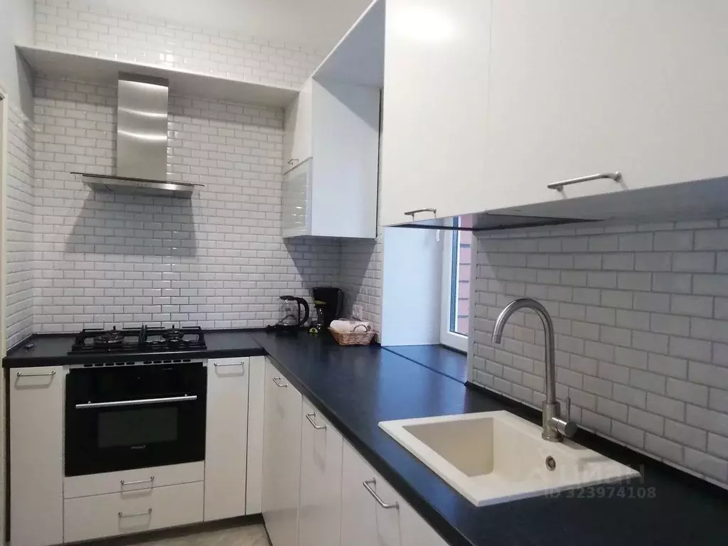 Дом в Московская область, Дмитровский муниципальный округ, Озеро ... - Фото 1