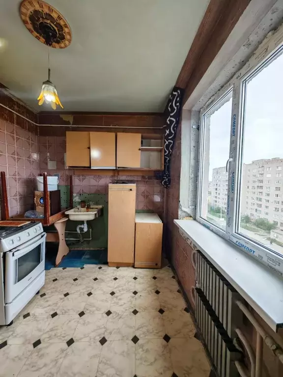 Продаётся 2-к квартира, 49.7 м - Фото 0