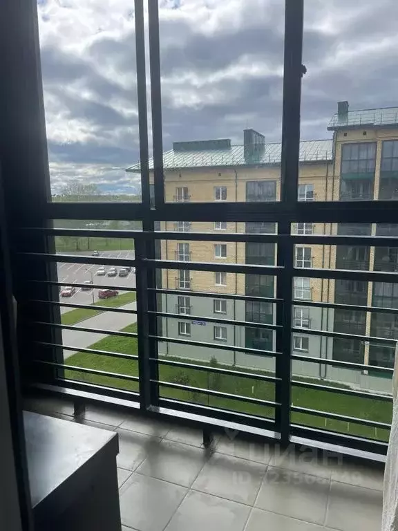 2-к кв. Тверская область, Конаковский муниципальный округ, д. Мокшино ... - Фото 2