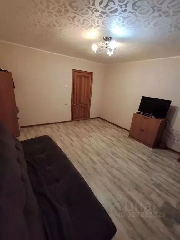 2-к кв. Челябинская область, Магнитогорск ул. Лазника, 40 (54.0 м) - Фото 2