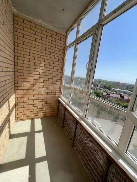 Продаётся 2-к квартира, 56.04 м - Фото 1