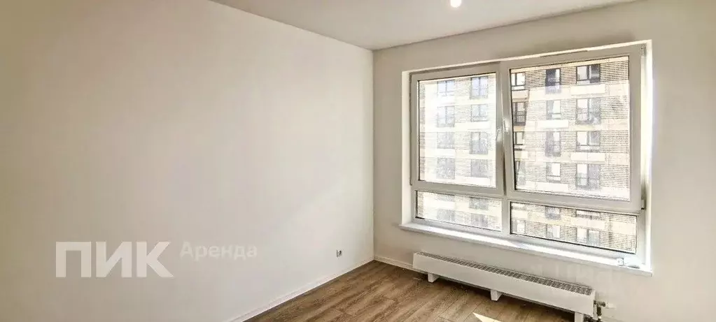 Студия Москва ул. Добролюбова, 8к1 (20.0 м) - Фото 2