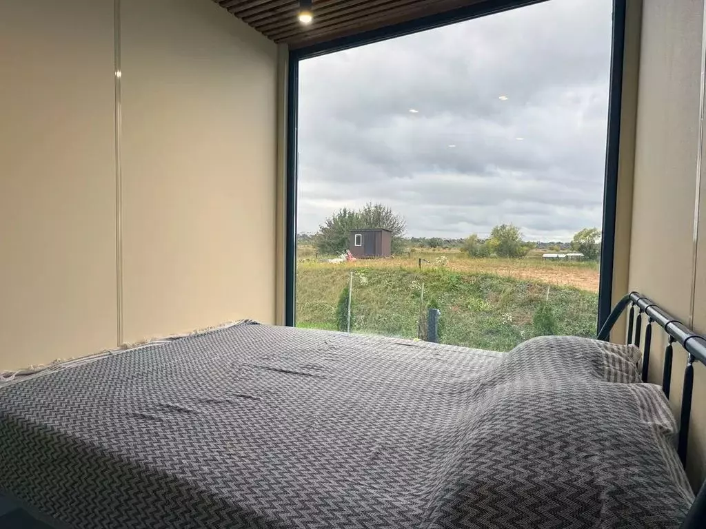 Дом в Рязанская область, Рязань  (12 м) - Фото 2