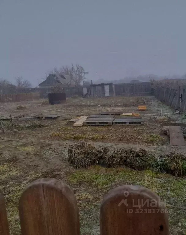 Дом в Хакасия, Черногорск СНТ Район Промзоны ПКСО Текстильщик-1 тер., ... - Фото 1