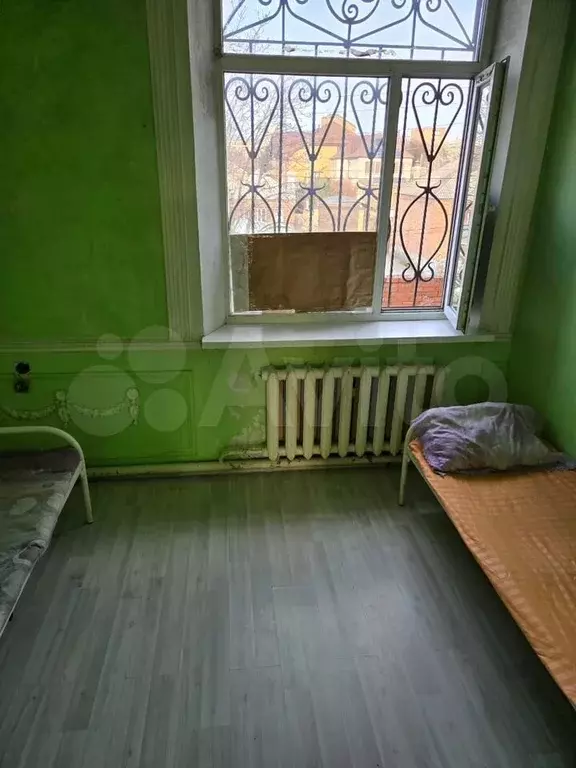 Дом 300 м на участке 3 сот. - Фото 0