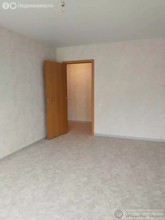 2-комнатная квартира: Самара, Белорусская улица, 26 (62 м) - Фото 2