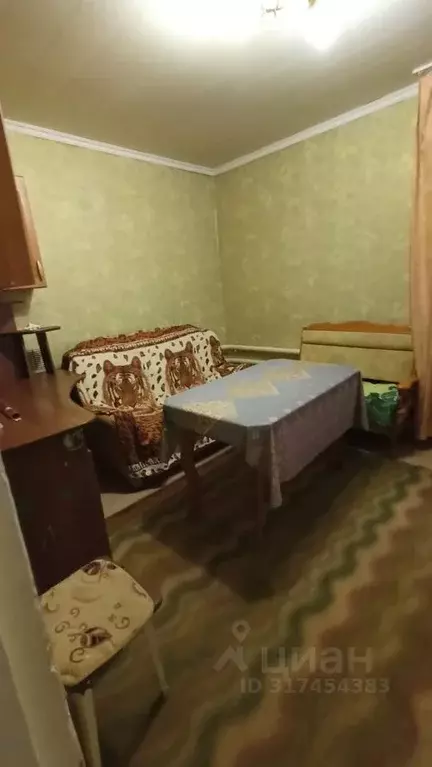 Дом в Ростовская область, Ростов-на-Дону  (40 м) - Фото 0