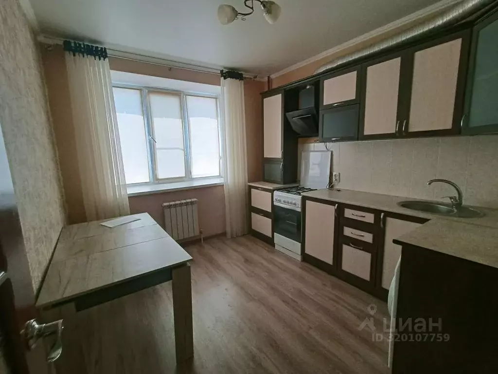 1-к кв. Ставропольский край, Ставрополь ул. Достоевского, 75 (45.0 м) - Фото 0