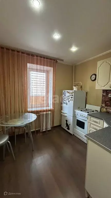 Продаётся 1-к квартира, 39.3 м - Фото 0