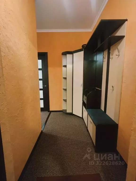 3-к кв. Саха (Якутия), Якутск ул. Дзержинского, 57 (72.0 м) - Фото 2