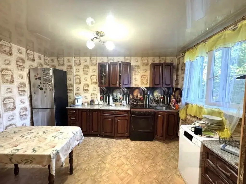 Дом в Волгоградская область, Волгоград Рудная ул. (83 м) - Фото 2