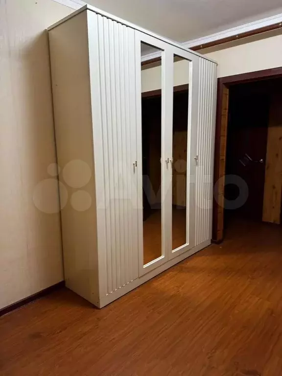 3-к. квартира, 80 м, 5/9 эт. - Фото 0