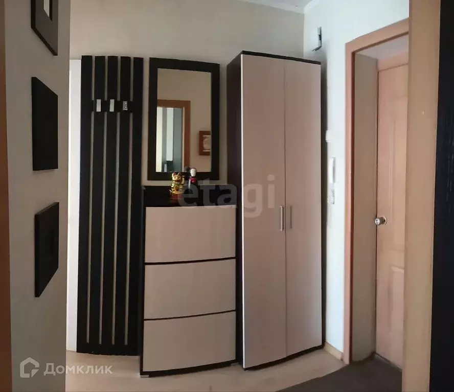 Продаётся 1-к квартира, 36 м - Фото 0