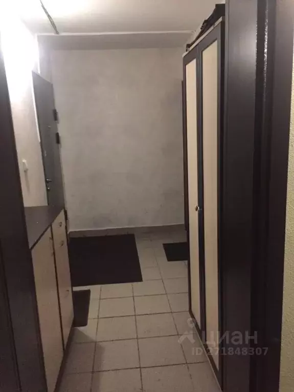 1-к кв. Рязанская область, Рязань ул. Большая, 98 (39.0 м) - Фото 2