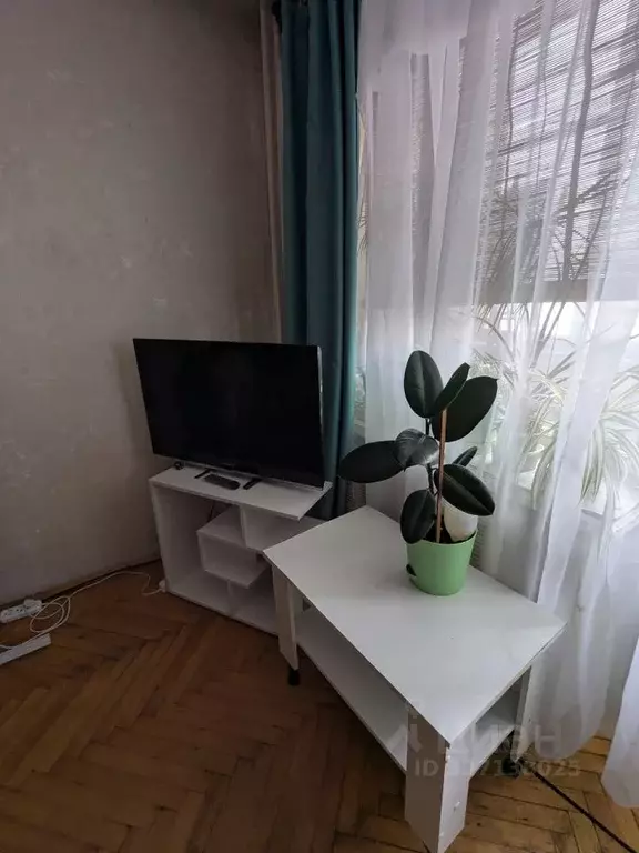 Комната Московская область, Люберцы Городок А мкр, ул. 3-е Почтовое ... - Фото 1