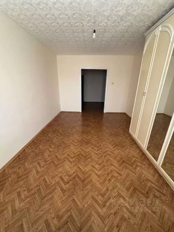 2-к кв. Белгородская область, Белгород ул. Губкина, 17б (66.0 м) - Фото 1